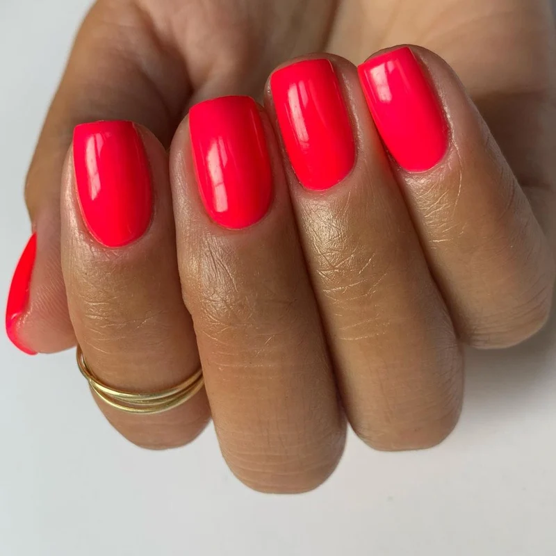 090 Rhiannon - Colour Gel