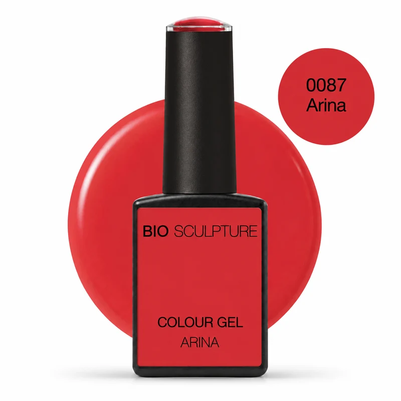087 Arina - Colour Gel