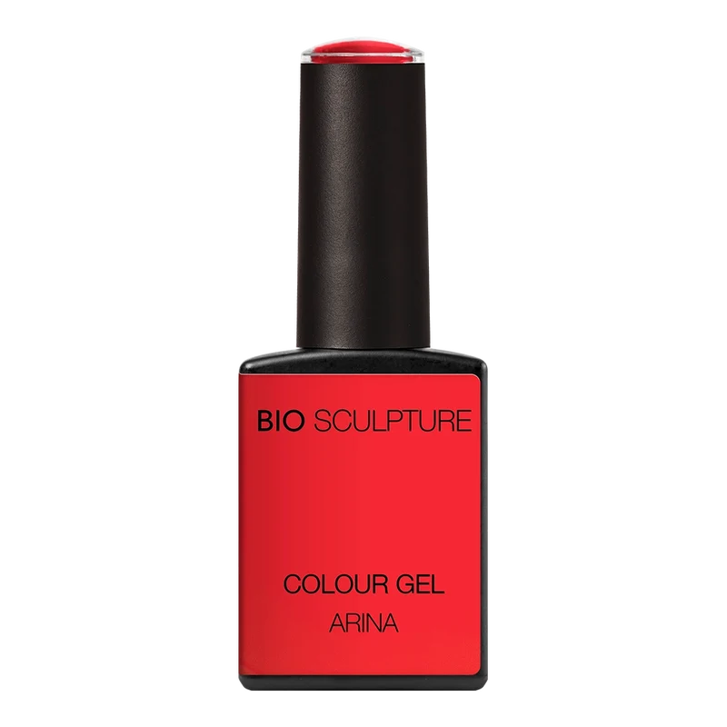087 Arina - Colour Gel