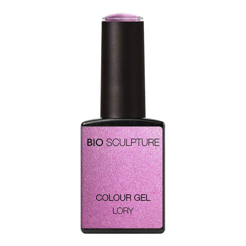 085 Lory - Colour Gel