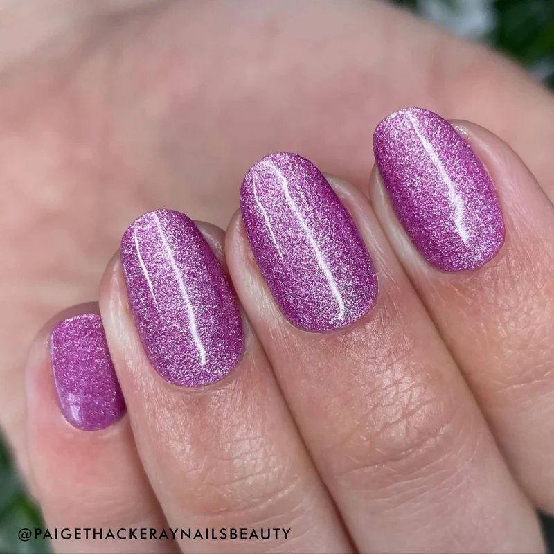 085 Lory - Colour Gel