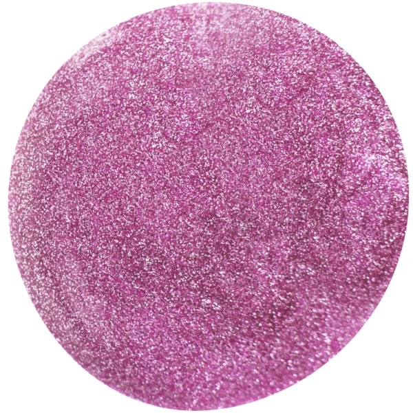 085 Lory - Colour Gel