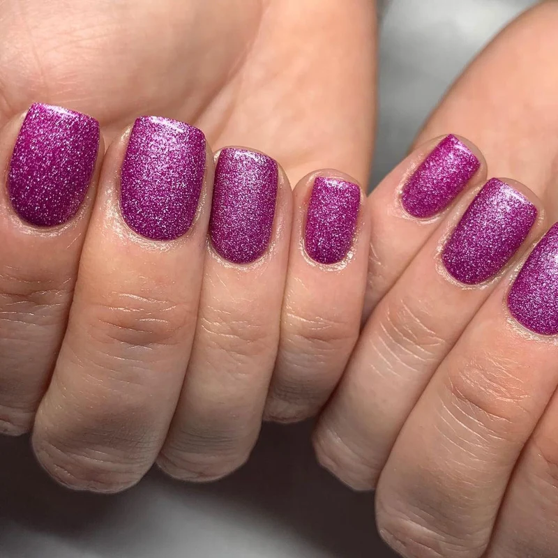 085 Lory - Colour Gel