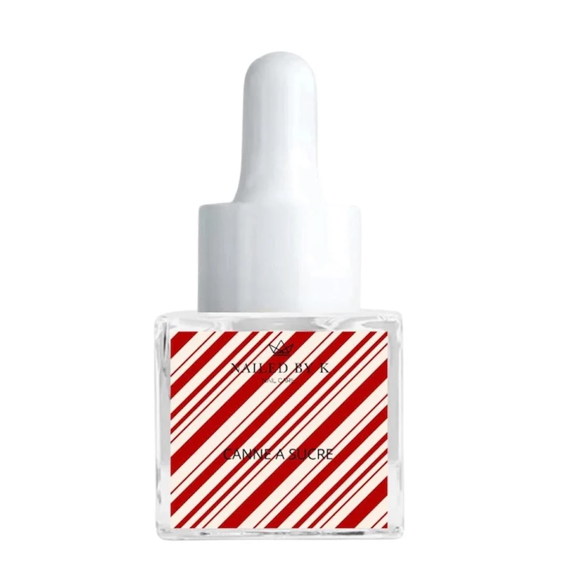 Candy cane