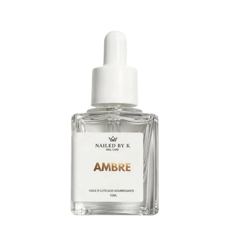 Ambre