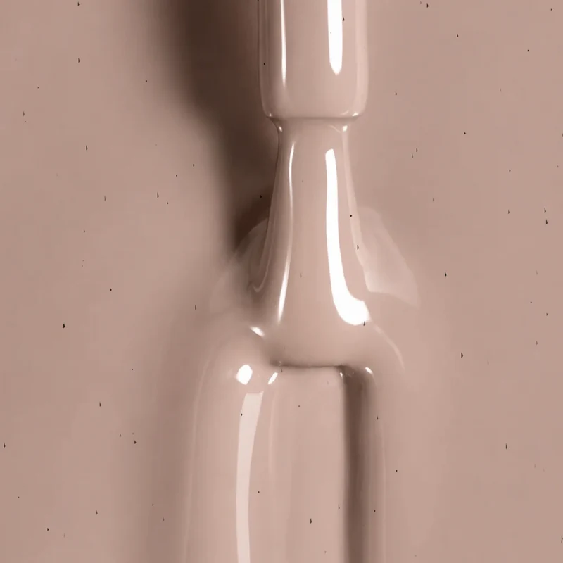 Meringue