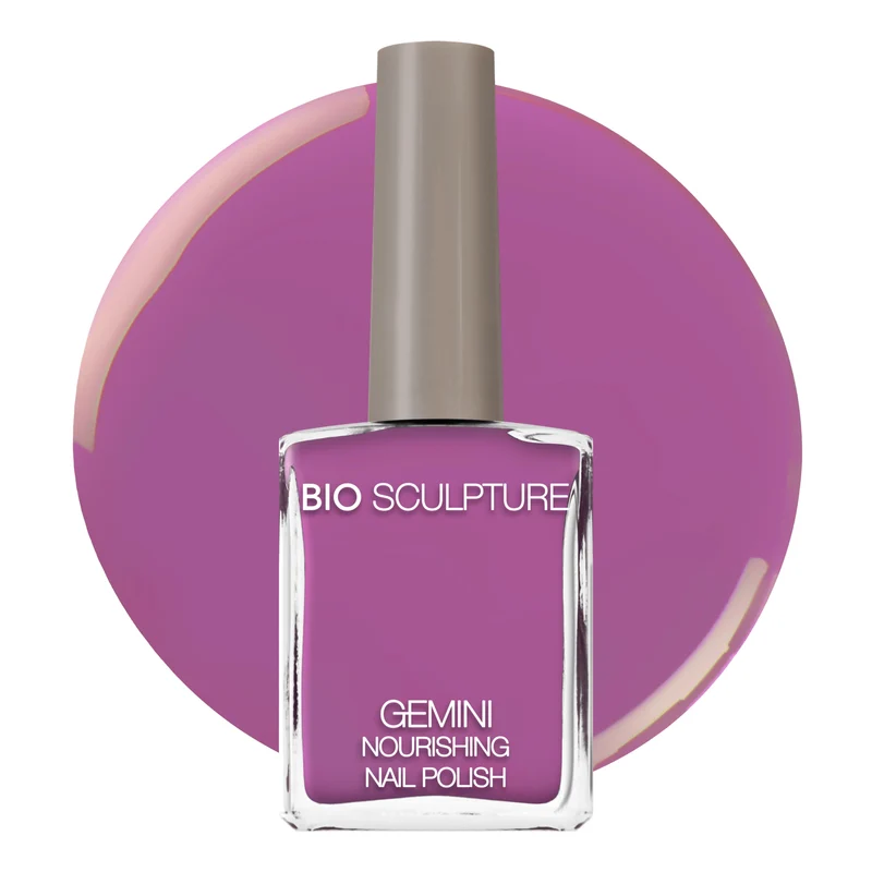 0340 Purple Plasma - GEMINI