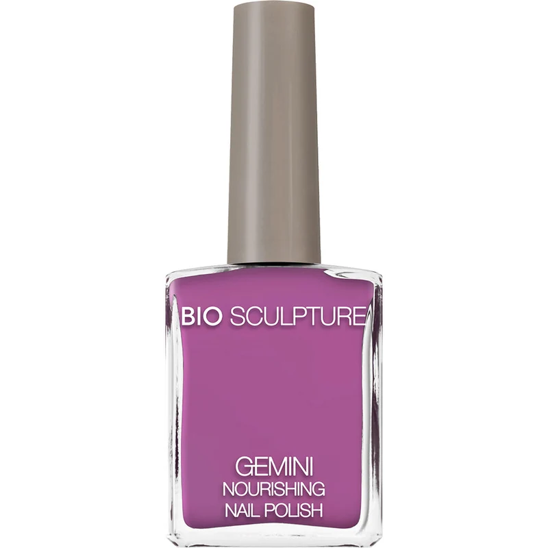 0340 Purple Plasma - GEMINI
