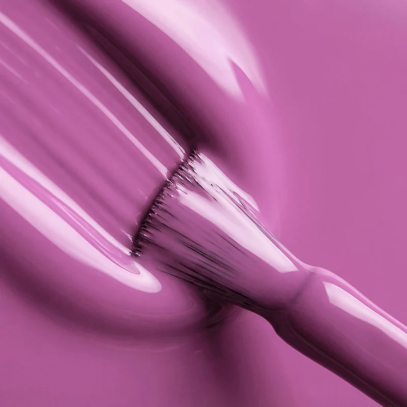 0340 Purple Plasma - GEMINI