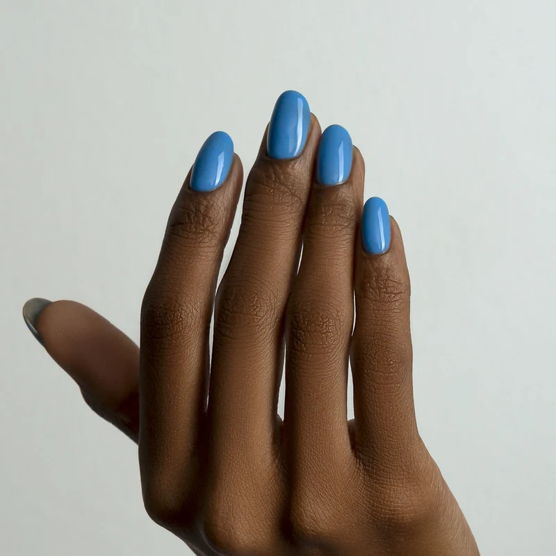 0339 Electric Tide - GEMINI