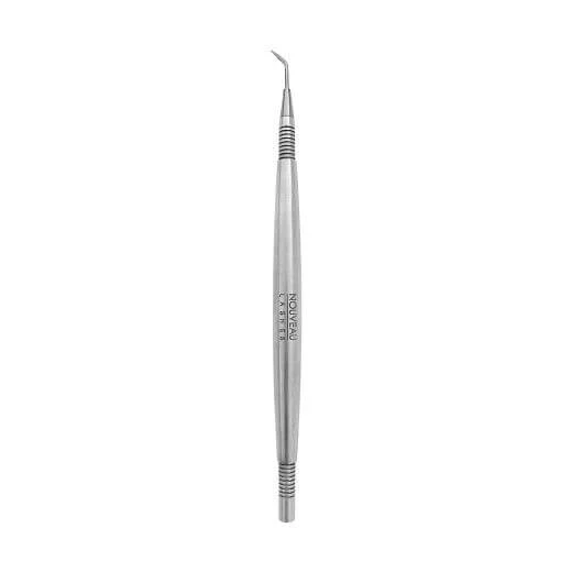Kit LVL CeraLash Wimpernlifting System x15 FULL