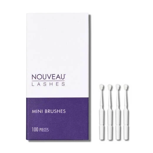Kit LVL CeraLash Wimpernlifting System x15 FULL