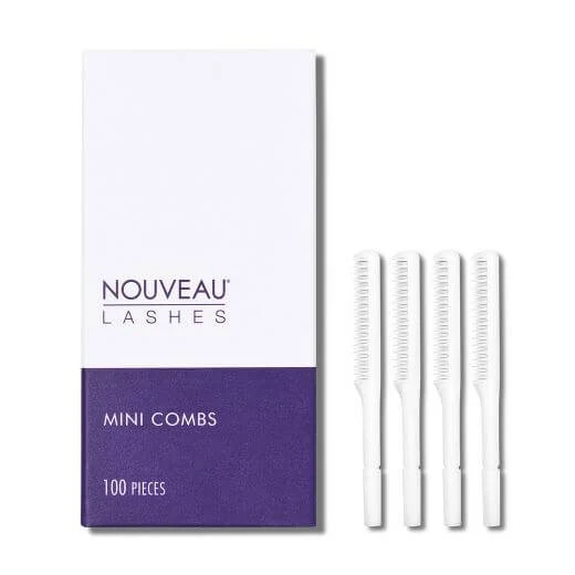 Kit LVL CeraLash Wimpernlifting System x15 FULL