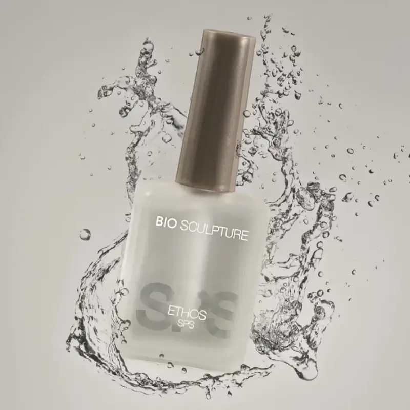 0320 SPS NEU - ETHOS