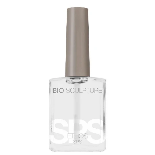 0320 SPS NEU - ETHOS
