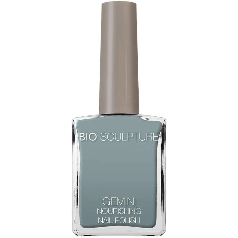 0320 For the Love of Evergreen - GEMINI
