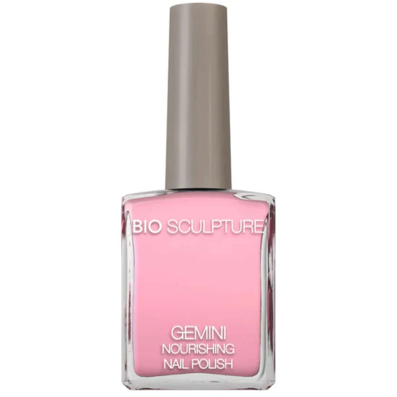 0329 Blushed Boulevard - GEMINI