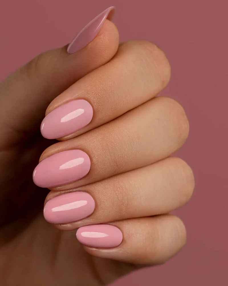 0329 Blushed Boulevard - BIOGEL