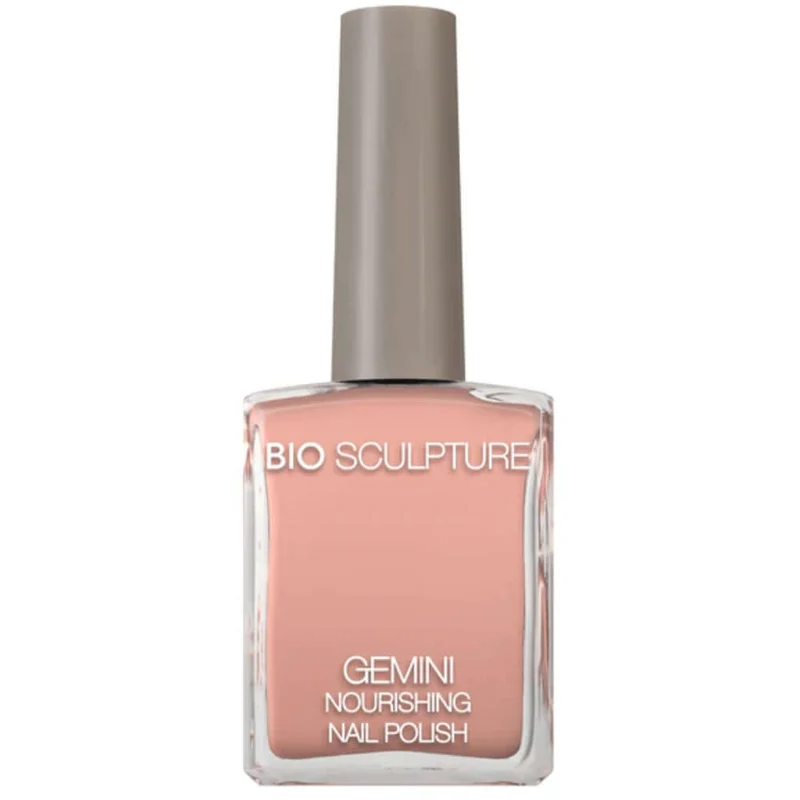 0328 Peach Pitstop - GEMINI