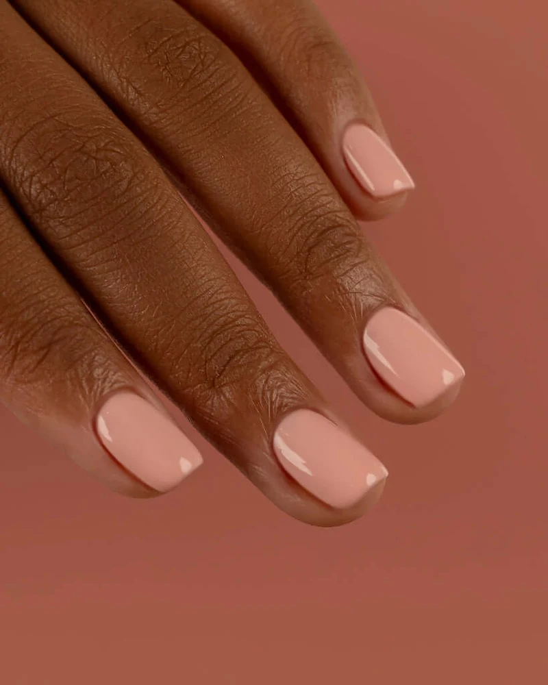 0328 Peach Pitstop - BIOGEL