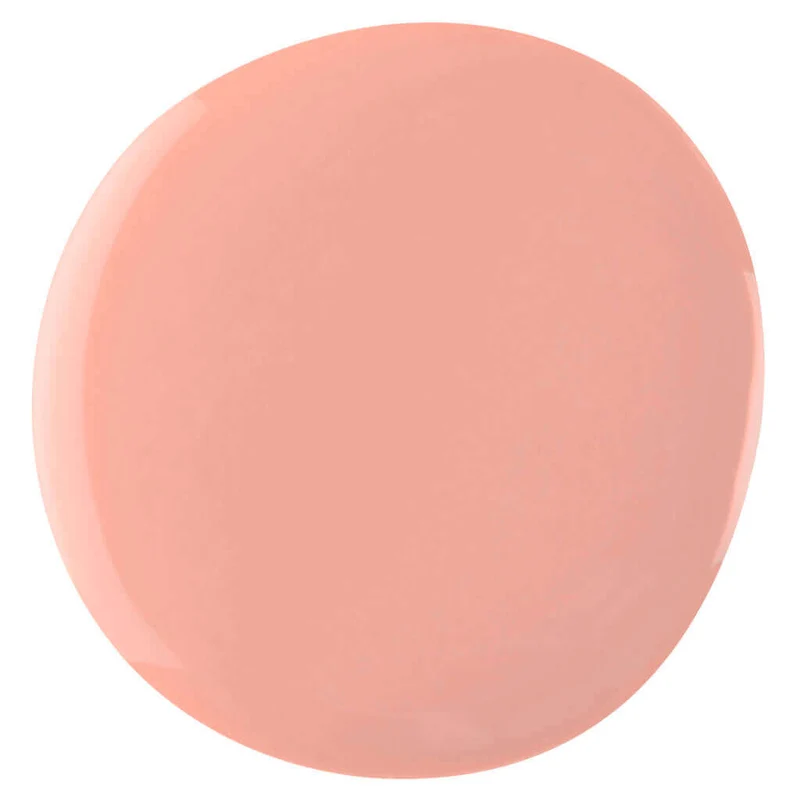 0328 Peach Pitstop - GEMINI