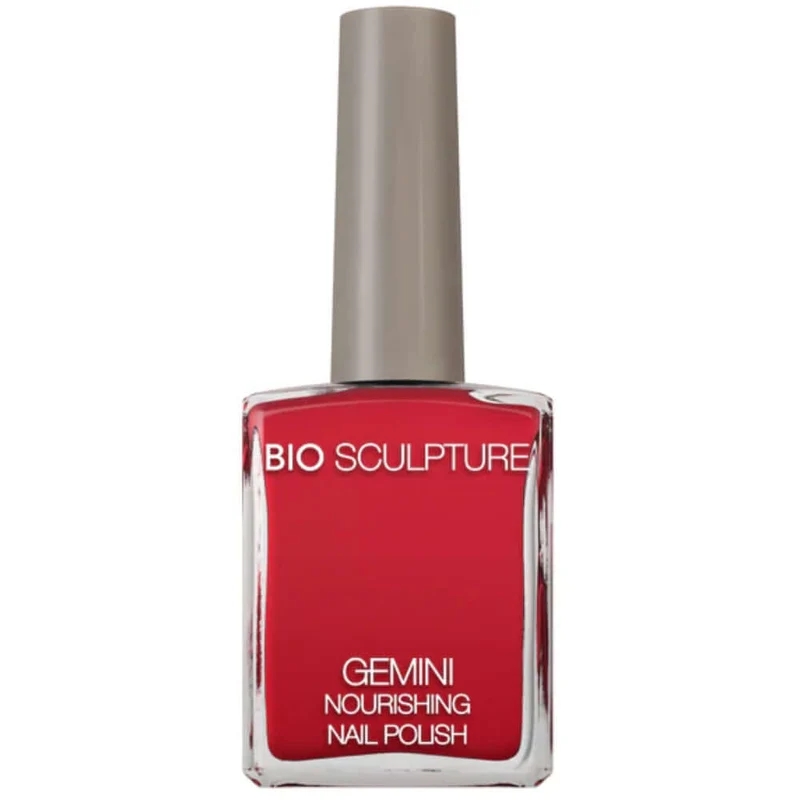 0326 Cherry Redline - GEMINI