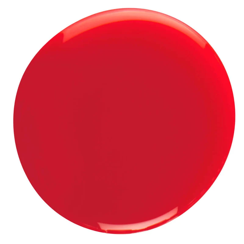 0326 Cherry Redline - GEMINI