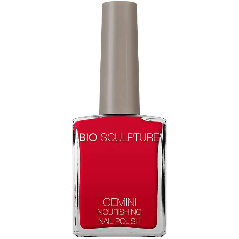 0317 Rambling Rose - GEMINI