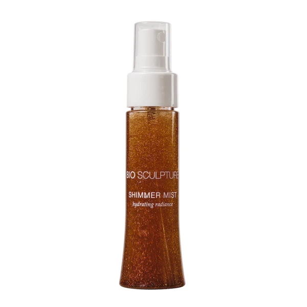 Shimmer Mist 50 ml