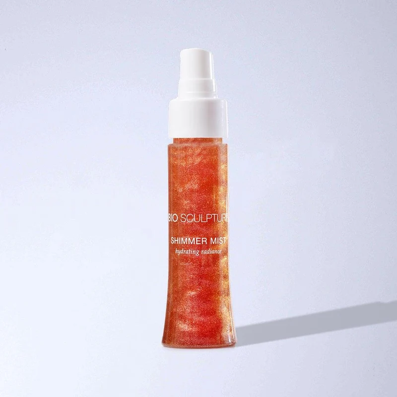 Shimmer Mist 50 ml