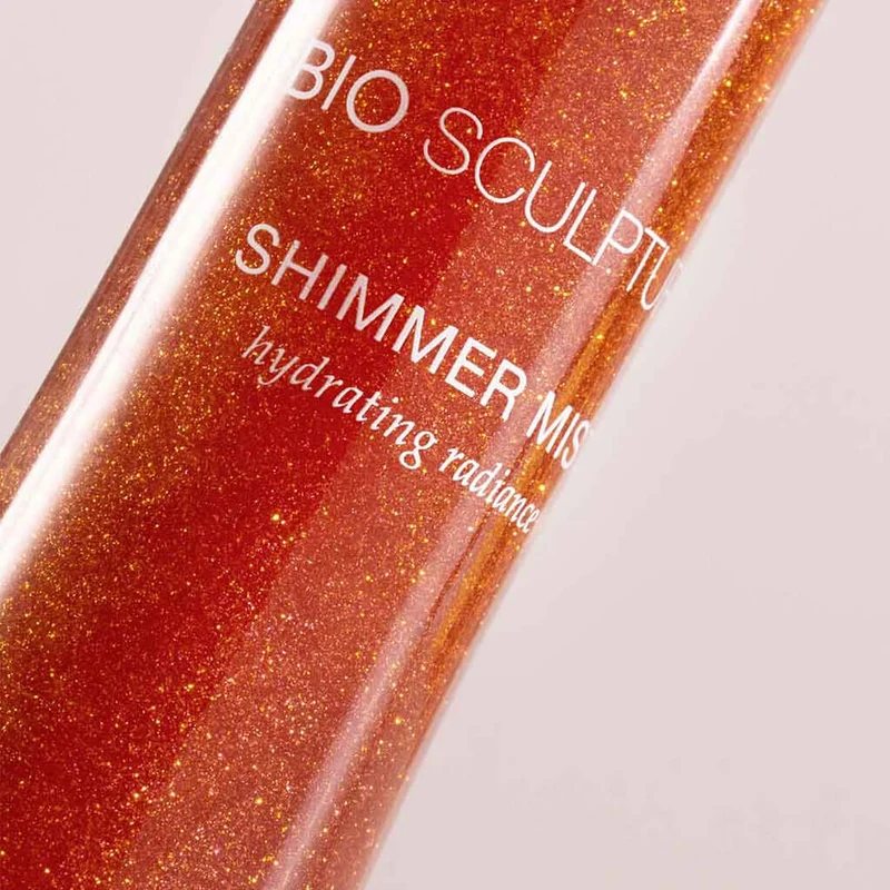 Shimmer Mist 50 ml