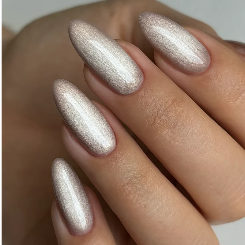 Linen