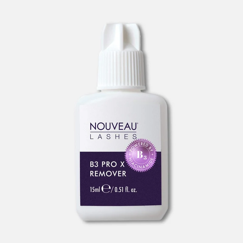 B3 Pro X Remover