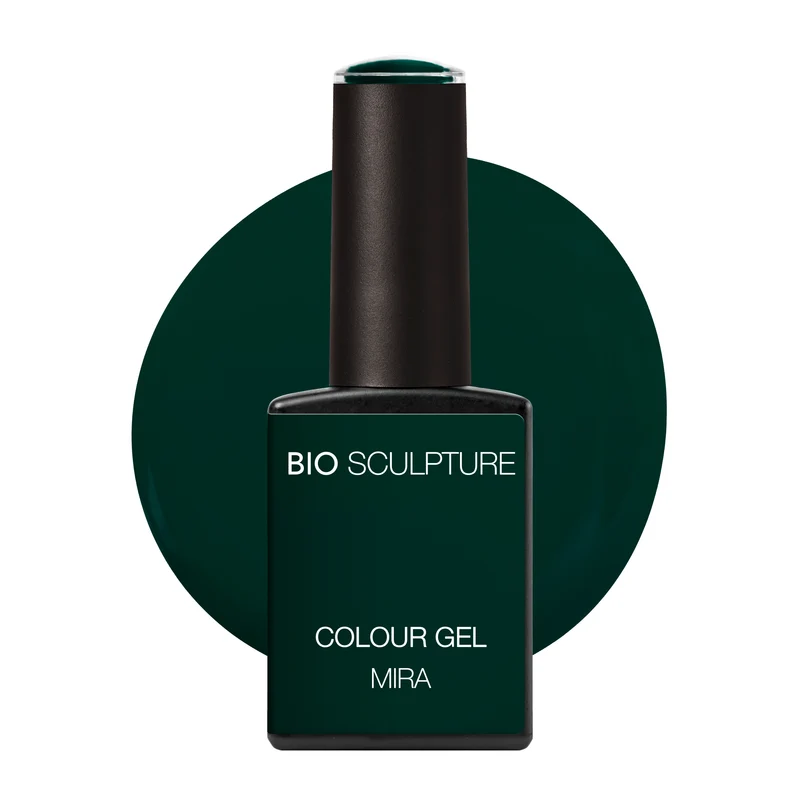 195 Mira- Colour Gel