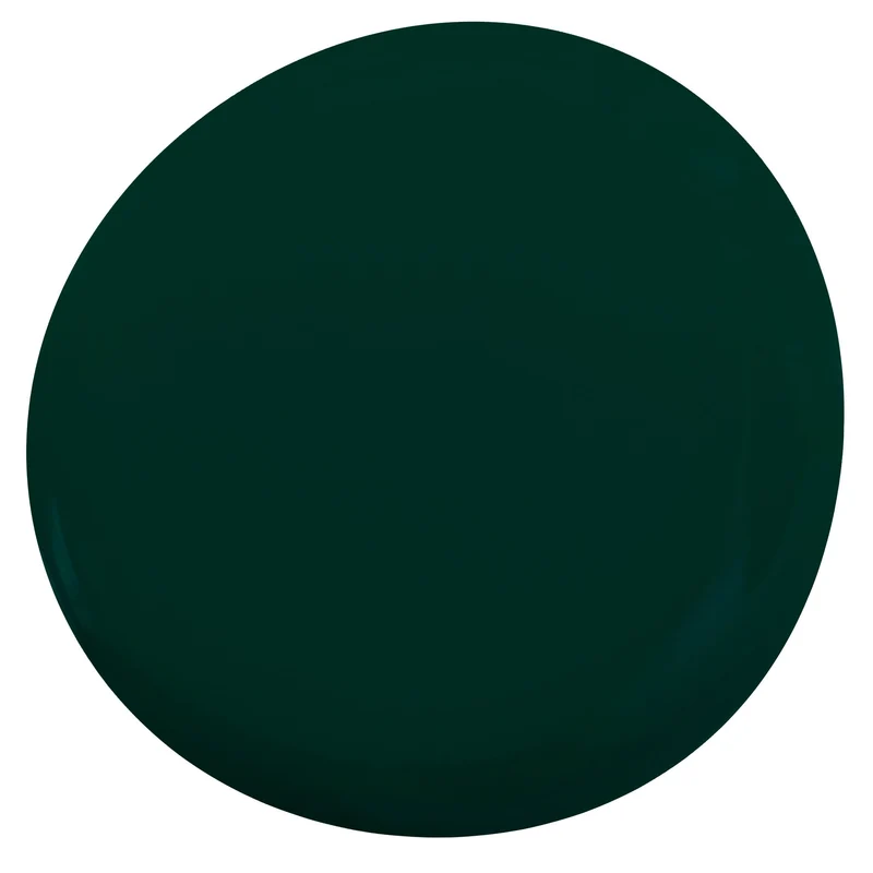 195 Mira- Colour Gel