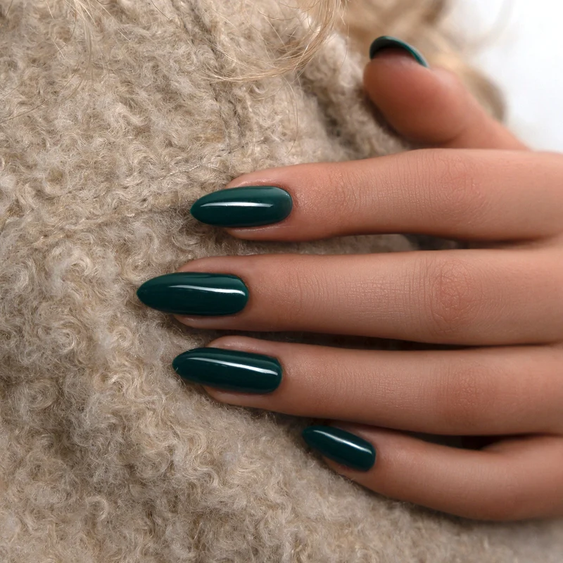 195 Mira- Colour Gel