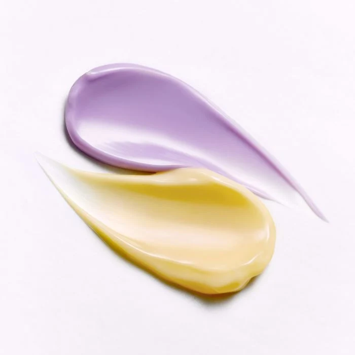 Some By Mi Retinol Bakuchiol Dual Cream, Dual-Action Anti-Aging - 50ml