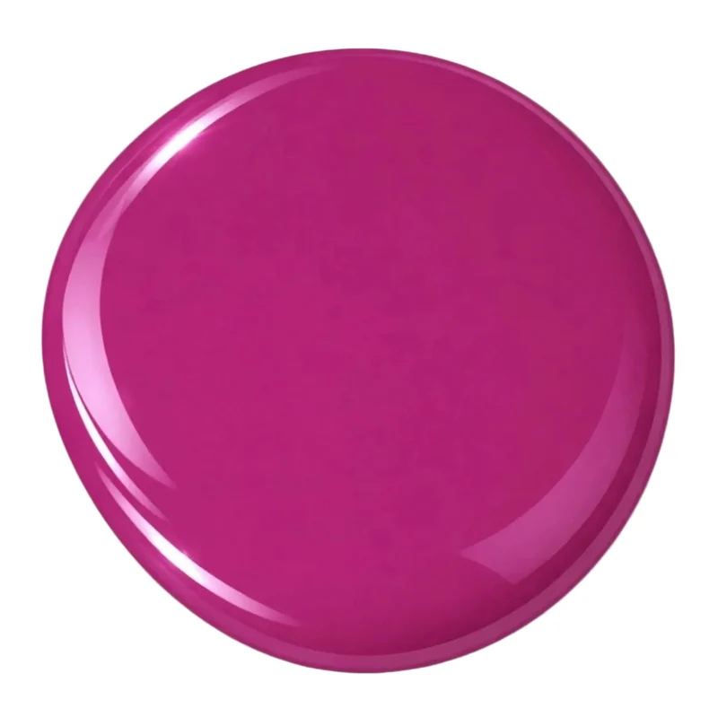 Mauve on