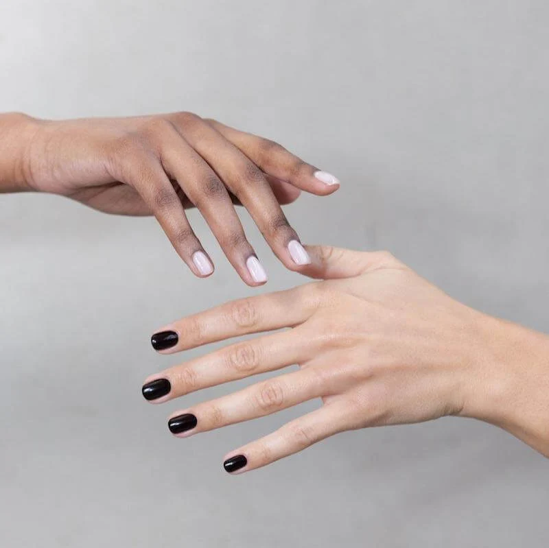 0324 Ghost Noir - BIOGEL