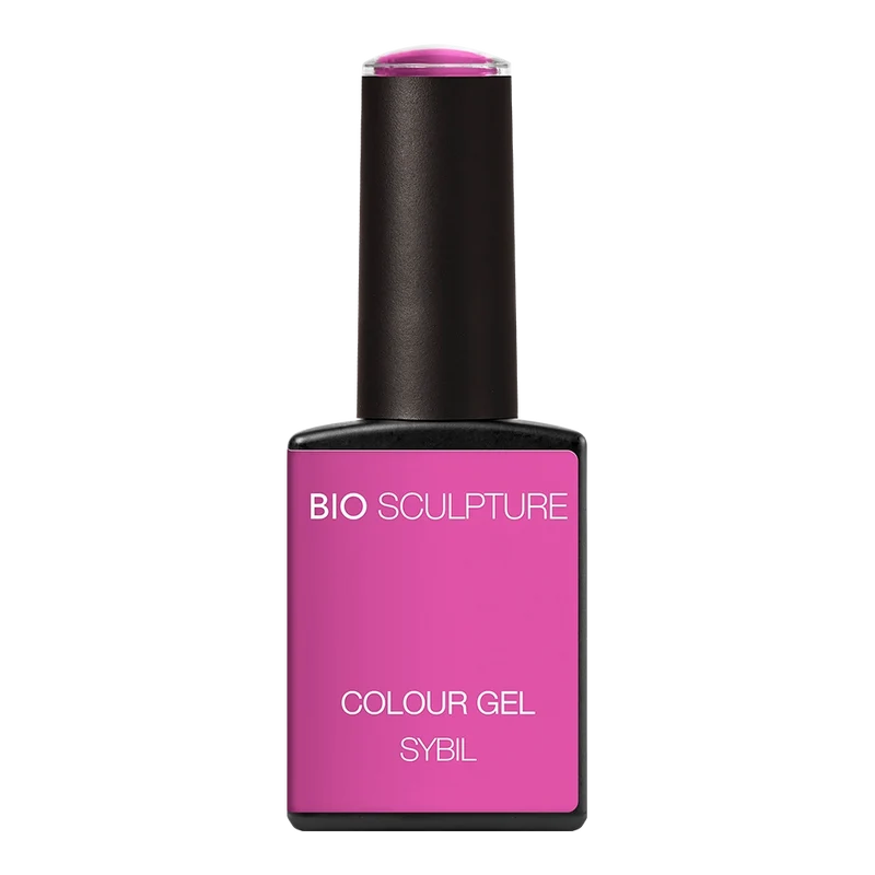 077 Sybil - Colour Gel