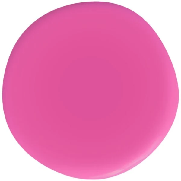 077 Sybil - Colour Gel