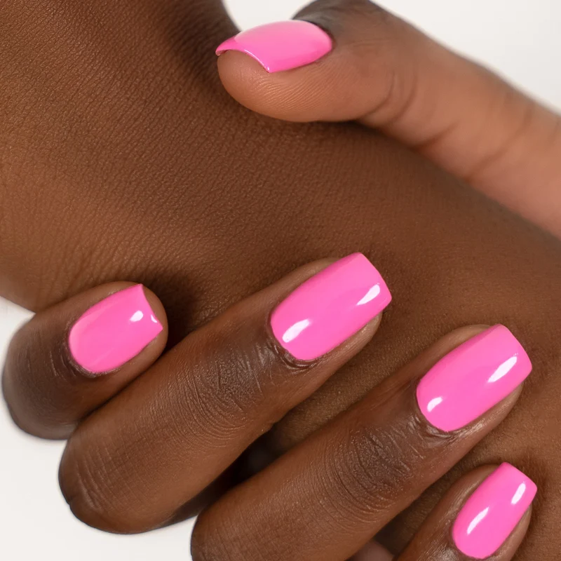 077 Sybil - Colour Gel