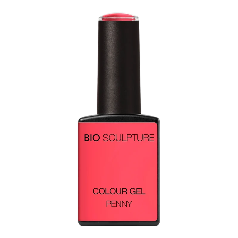 075 Penny - Colour Gel