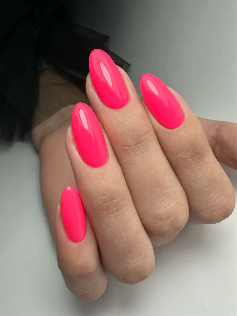 075 Penny - Colour Gel