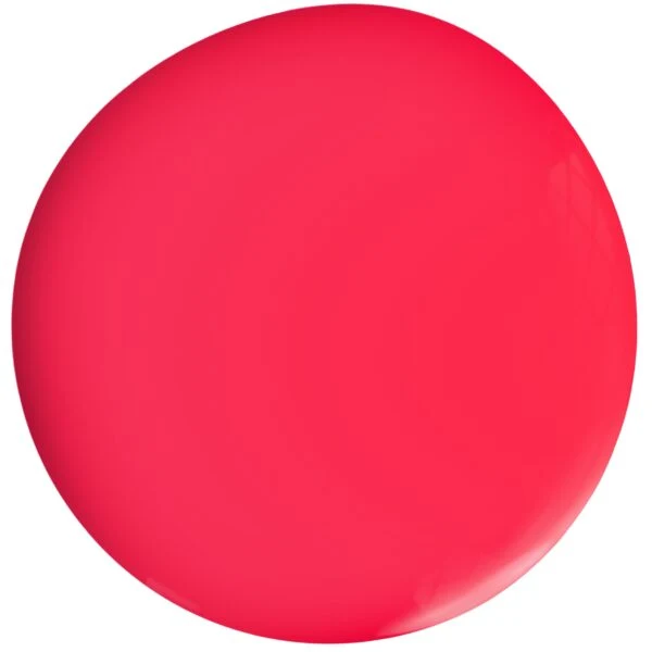 075 Penny - Colour Gel