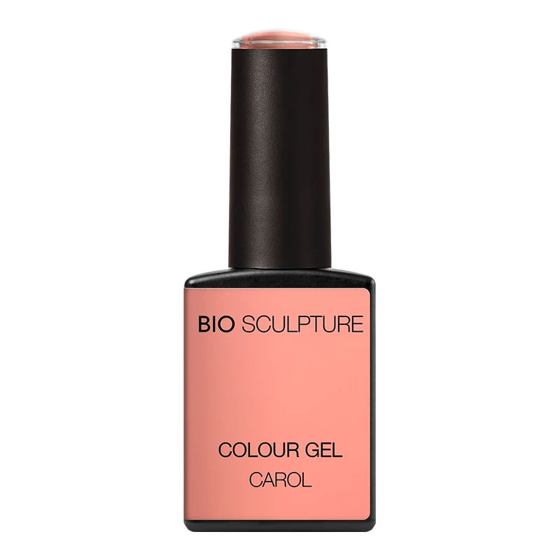 071 Carol - Colour Gel