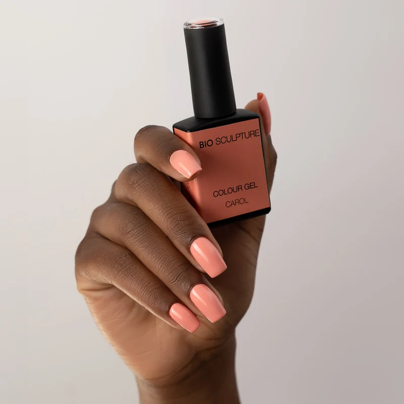 071 Carol - Colour Gel