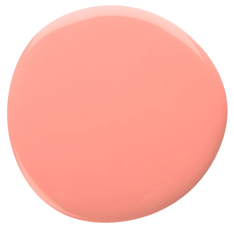 071 Carol - Colour Gel