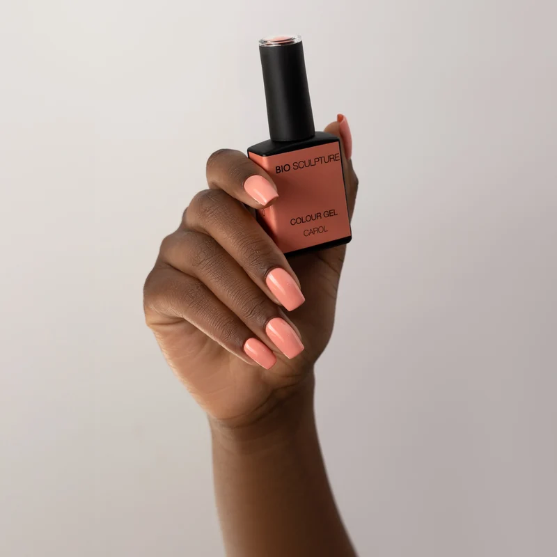 071 Carol - Colour Gel