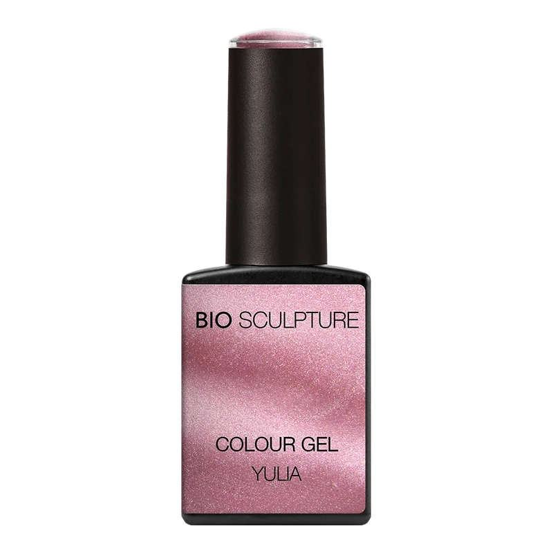 065 Yulia - Colour Gel